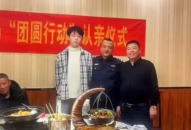 或死刑!新加坡亲父杀双胞胎,昨天正式被控!中国这个事也刷屏了