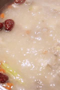 新加坡椰子鸡新店开业啦！椰子鸡吃多少送多少