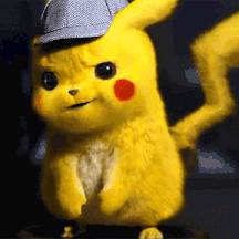 新加坡政府喊你来上学了(不用自己掏钱,还不快来~~~)