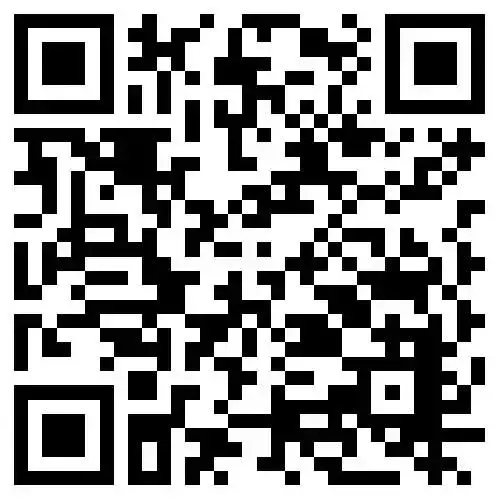 降温措施短期或影响新加坡私宅价格,专家:长期展望良好,仍值得投资