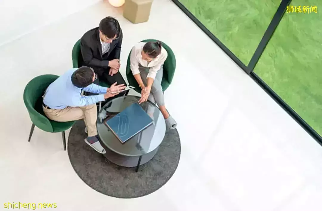 动荡大环境 投资者何去何从