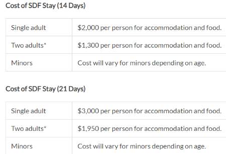 新加坡鬧“女傭慌”？