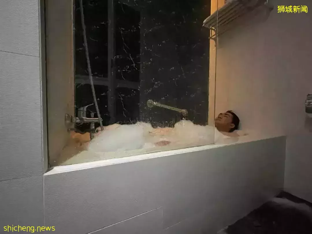 這份攻略挖掘了巴淡島你不知道的絕美“拍照地”，值得打卡