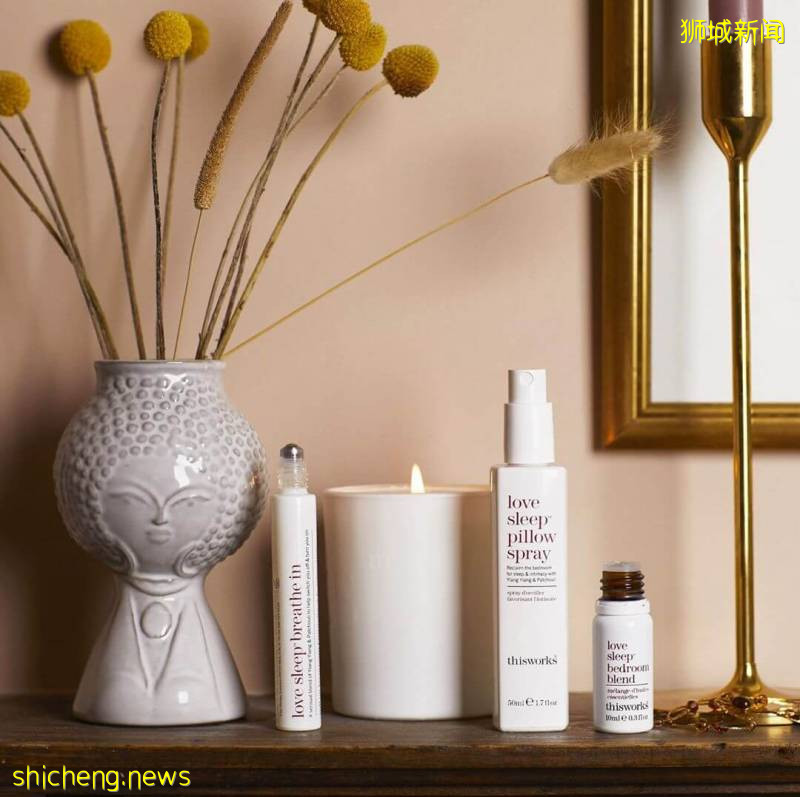 海淘GSS來了!超多神仙好物第二個半價,打扮得美美滴下半年浪起來嘿!