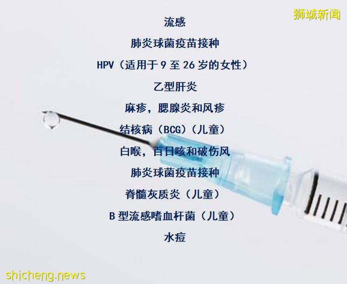 一篇文章帶你看懂新加坡CPF是什麽（科普貼）