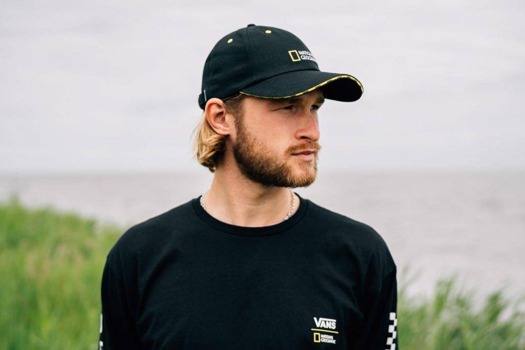 潮牌Vans只要5塊錢起?!Vans大促活動來了,低至2折!酷蓋潮人行動起來吧