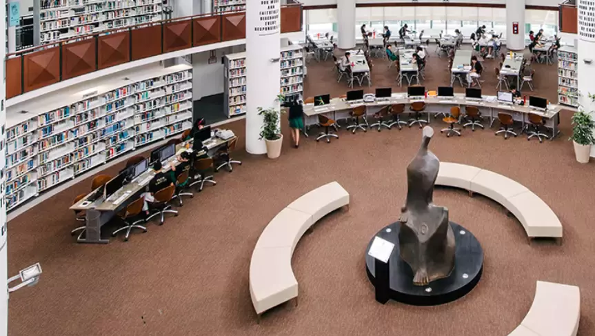 新加坡會實施“雙減政策”嗎？調查顯示，超七成家長反對禁止學科類補習