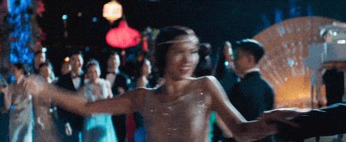 新加坡每個人到底多有錢？讓我們一起來看看新加坡的富豪吧