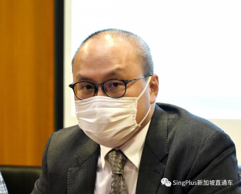 香港第四次爆發疫情,新港互通何日能實現