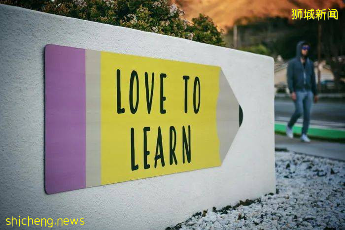 海外新加坡学生以及留学生注意了!升学新政策来了