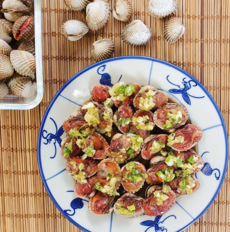 人均$20的烤肉不香嗎?本周最劃算deal的四家店,就在這裏了喲