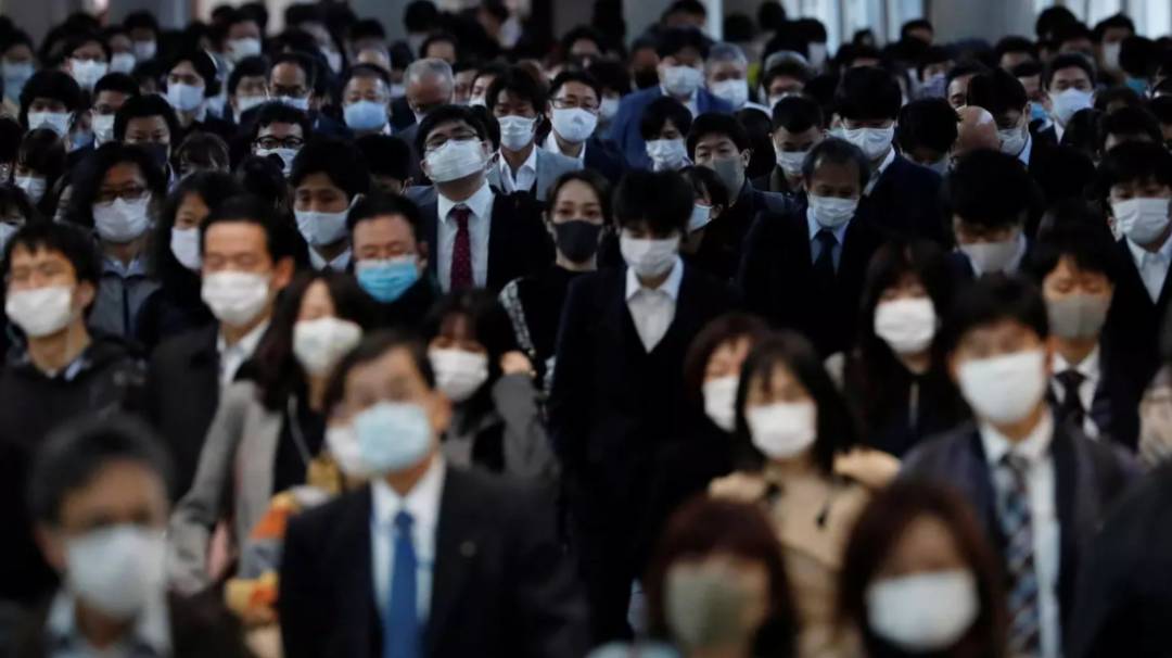 全球新冠感染破1.3億人！新加坡疫苗接種率亞洲第三，中國爲何讓年輕人先接種