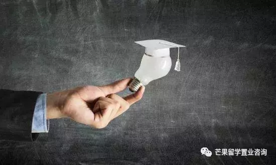 新加坡IB会考及格率99.15%，远超全球平均水平