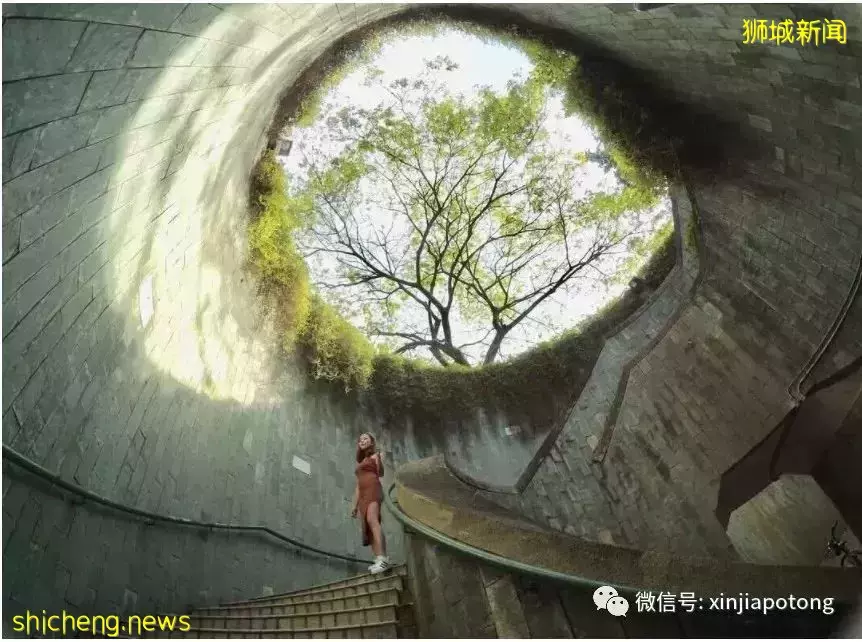 ​康甯河灣 新加坡河畔新地標，兩大著名發展商，背山靠水，風水佳，稀缺綜合項目