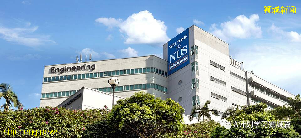 5月1日，新加坡疫情：新增34起，其中社區7起，宿舍客工2起，輸入25起；新加坡進一步收緊社區及邊境管制措施