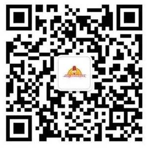 新加坡的小朋友速速來參加這個有趣的比賽