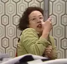 大型社死現場!我在新加坡相親,竟然遇到了中學老師