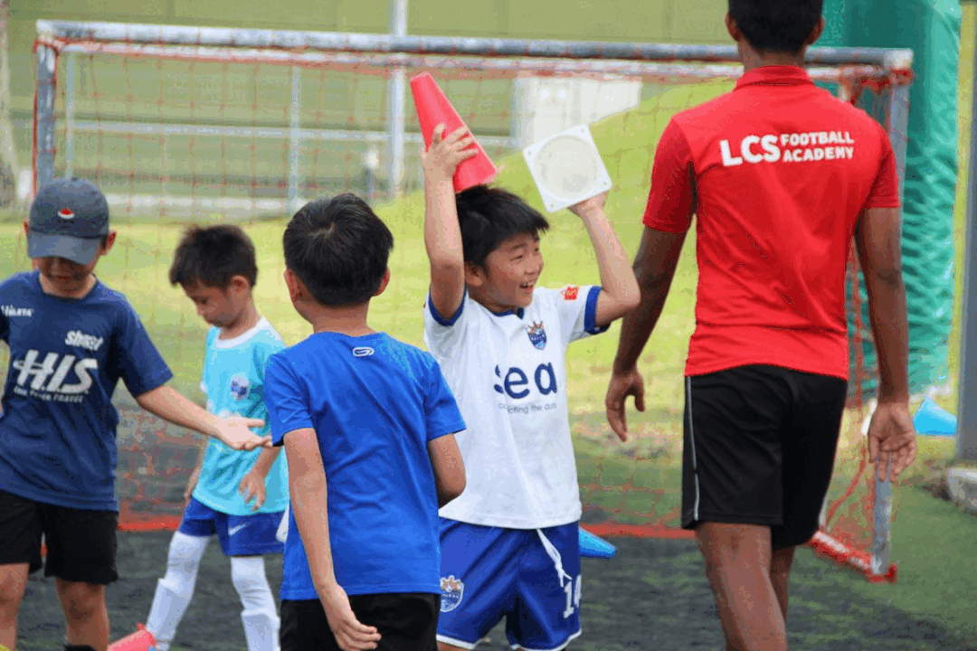 【周末去哪】超超超好逛的日本“宜家”!複活節下午茶!榴梿自助又回來啦