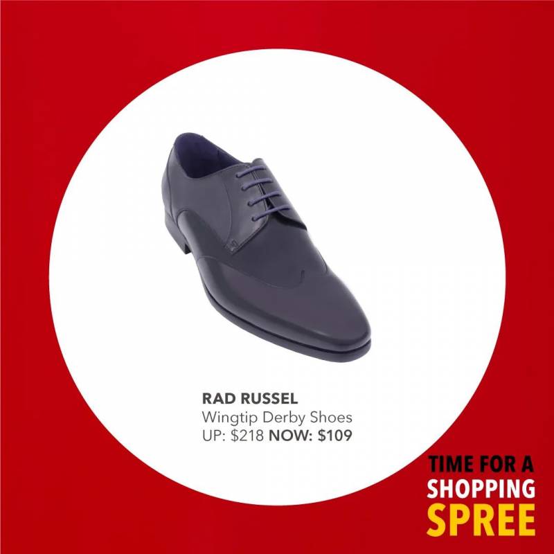 这家162年老牌商场要关！新加坡网友边哭边问：大甩卖几时开始