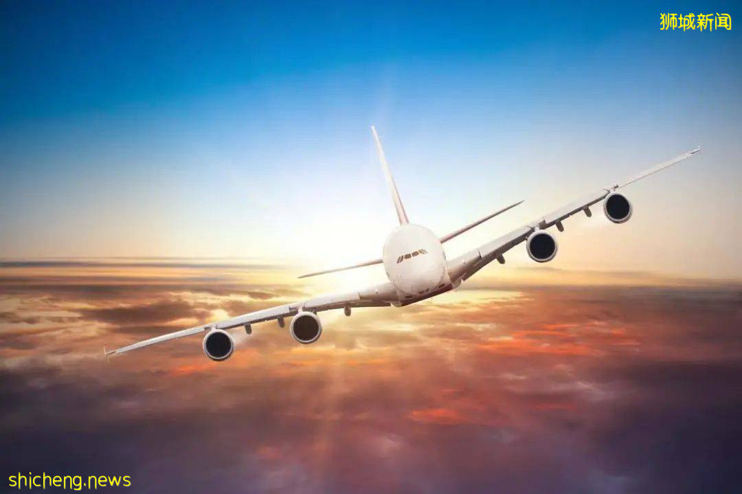 新加坡留學 在疫情蔓延的當今社會，留學首選國家，還得是新加坡