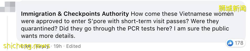 已確診87人，深扒新加坡KTV最大感染群！20人被抓，29家違法夜店名單公布