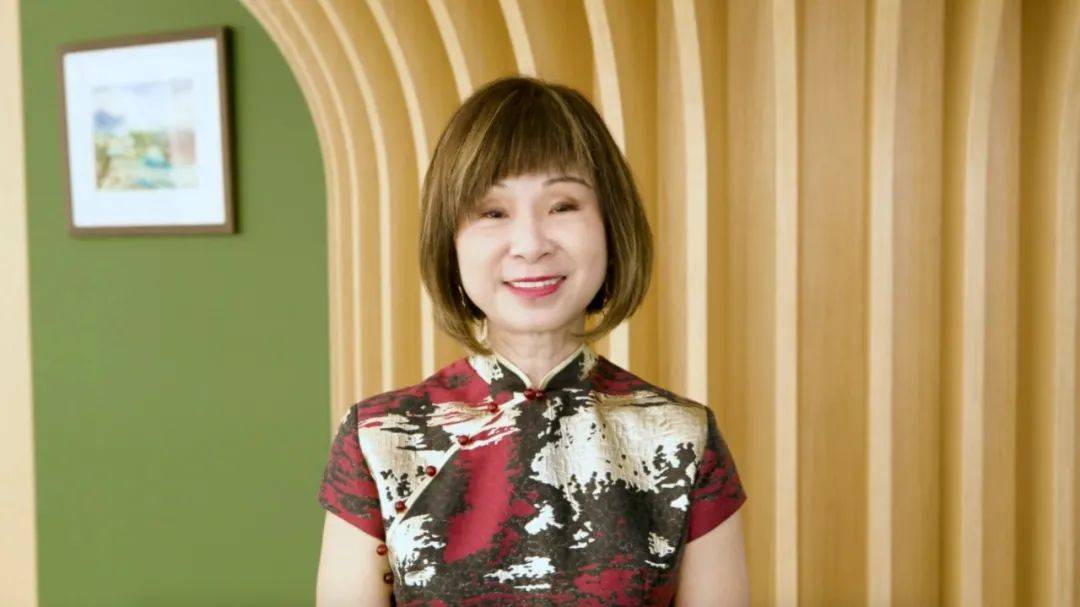 南洋理工大學校園驚現 “無形之手”！你怎麽看