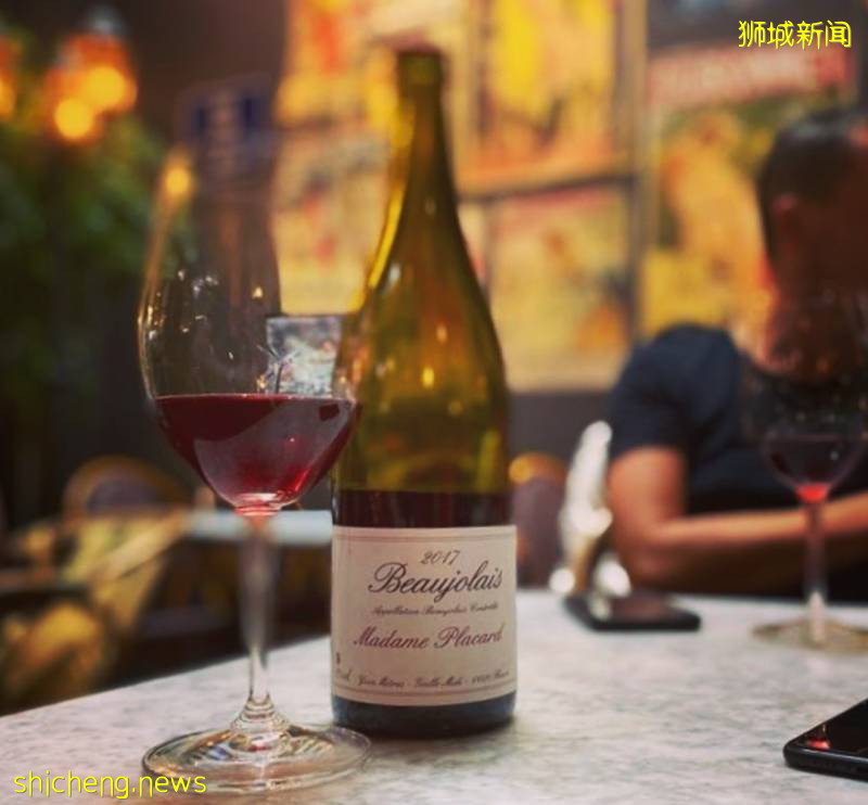 这几家最近博主们都去打卡的宝藏店,你们都去了吗