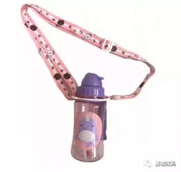 新加坡開學必備！書包、水壺、運動鞋、姓名貼……你漏了什麽