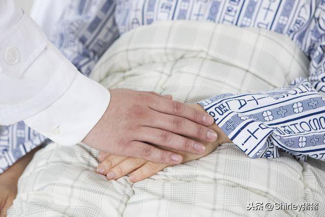 2021年移民新加坡生活须知:当地医疗保险水平如何