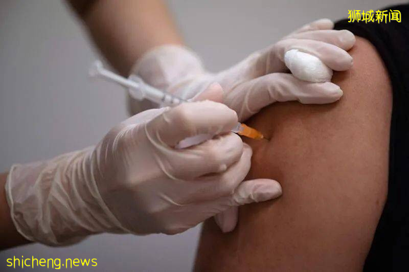 新加坡到底有多缺人?近期PR審批有“放水”趨勢