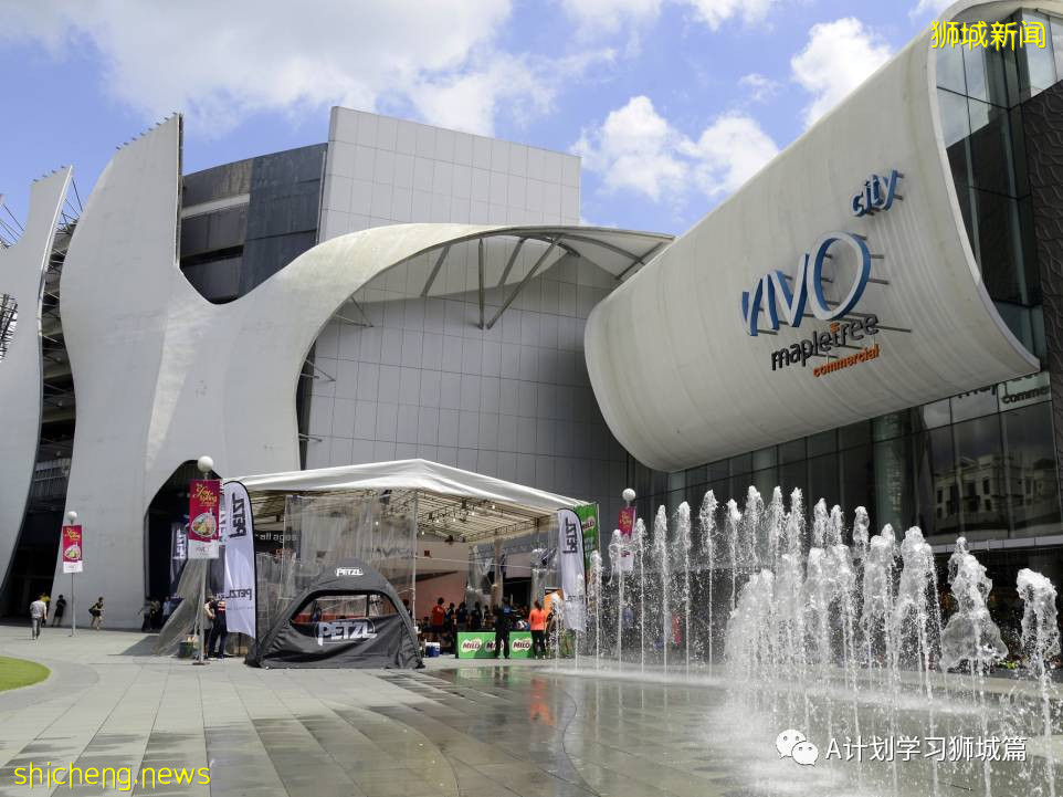 6月15日，新加坡疫情：新增14起，全是社區感染病例；全球疫苗接種超21億8千萬劑，中國超9億劑