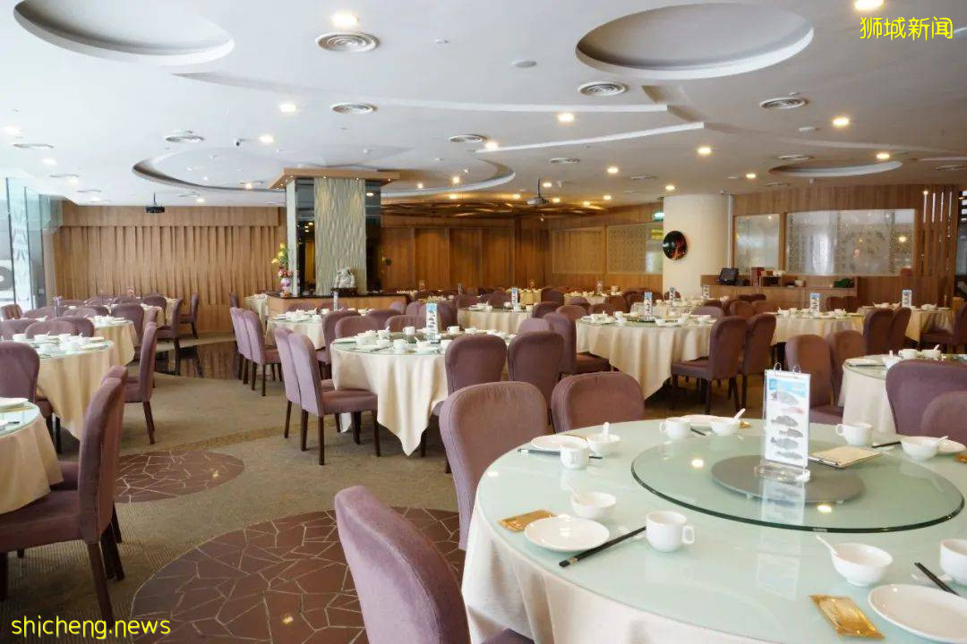 外卖 知名餐馆食为鲜套餐$42.8再扣20%