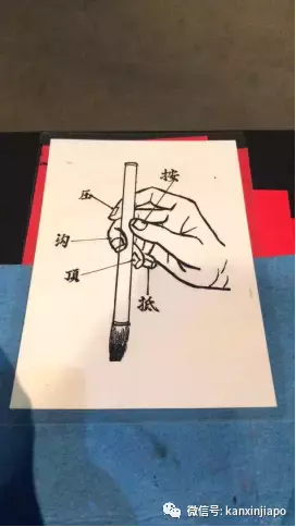 新加坡春节不出门，到这儿就是“出国”啦