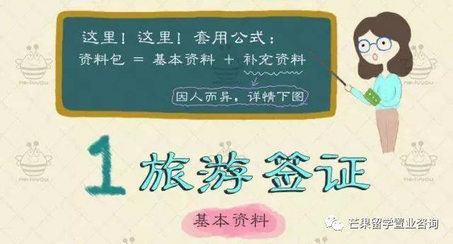 新加坡留学有关的签证有哪些