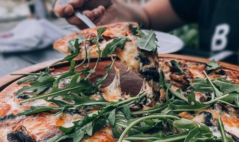 焕新而来 Plaza Singapura大搞作,这也太好逛太好吃了吧