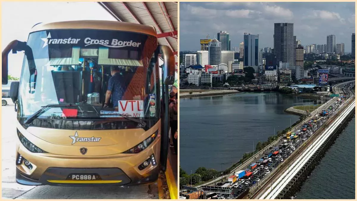 Lawrence: 收紧VTL以及入境措施能替我们医疗系统争取时间