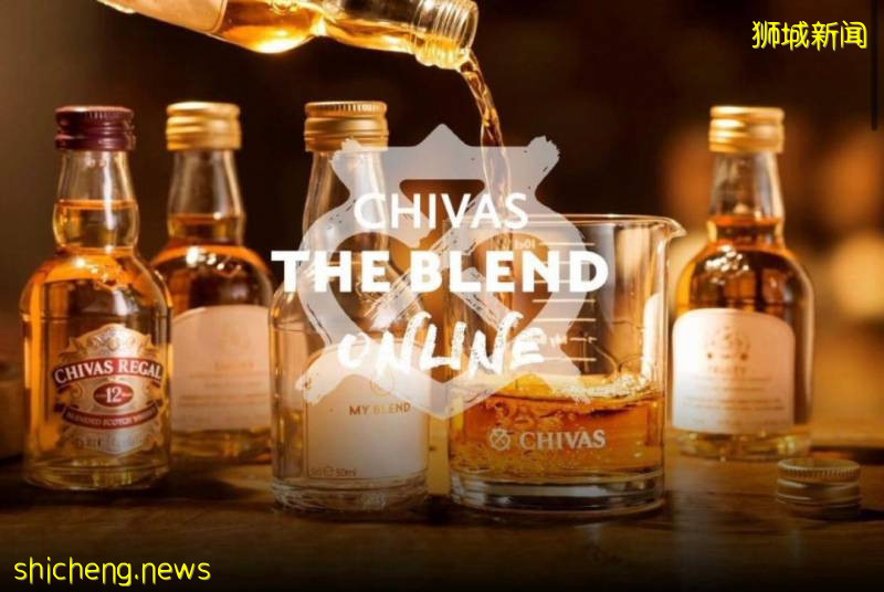 違反阻斷措施被控,留學生、按摩女各種人各種奇怪原因!