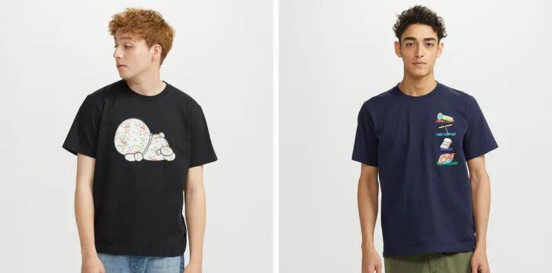 【每周折扣】您的9月余額已不足，超多買一送一攻略請查收