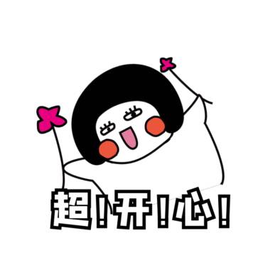 海鮮大餐外賣僅$49！1家3口豪吃龍蝦、鮑魚、大蝦、鹽焗雞