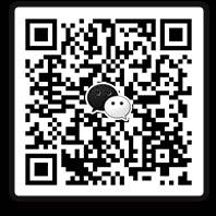 來聊聊爲什麽新加坡開戶漸成熱門