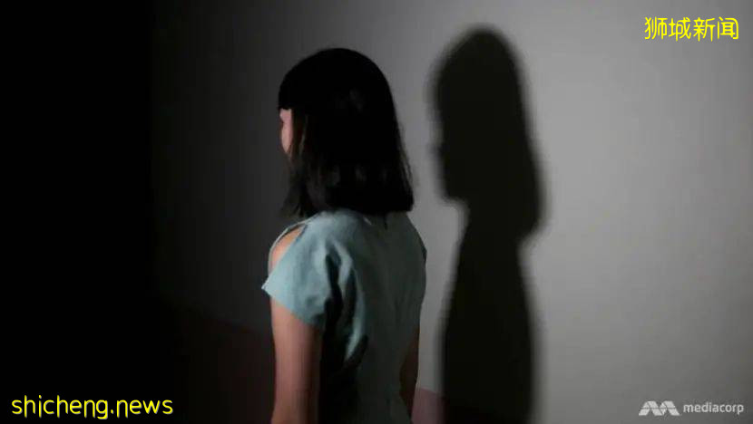 國大學生宿舍墜亡，校方回應：將提供相關人員心理援助