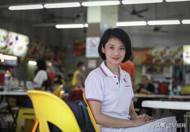 偷拍施暴職場PUA 新加坡將全面檢討女性課題推進平等