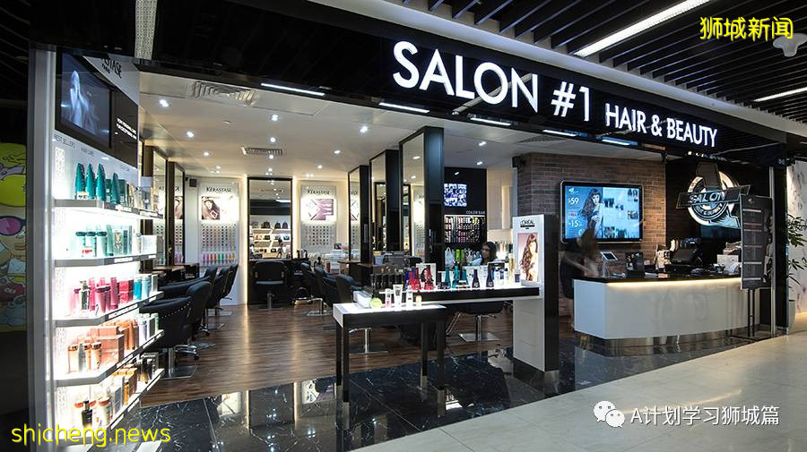 6月15日，新加坡疫情：新增14起，全是社區感染病例；全球疫苗接種超21億8千萬劑，中國超9億劑