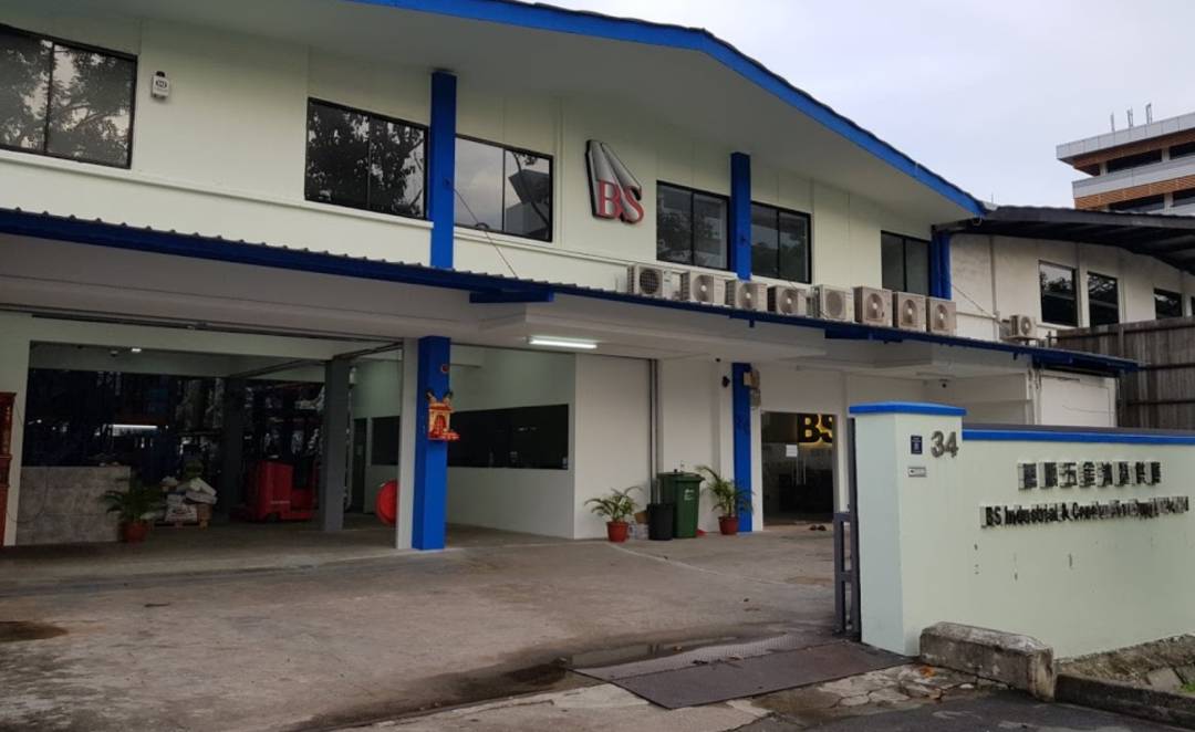 連續兩日出現新感染群！新加坡多人隱瞞症狀逃避就醫，專家：或重返解封第二階段