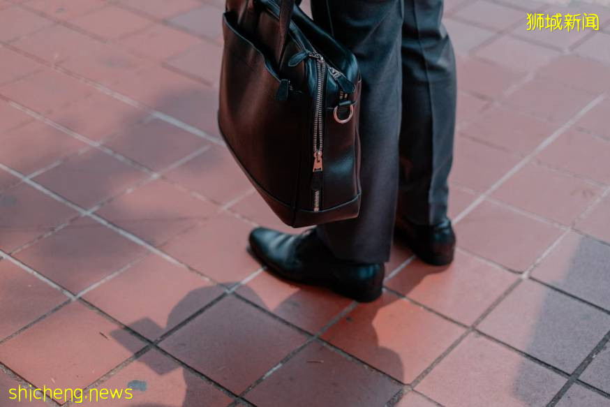 新加坡为日增5000做准备!2死亡,累计80!专家:98%为轻症,无需住院