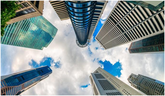 新加坡公司注册必看的知识