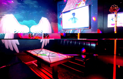 多的是 你不知道的事