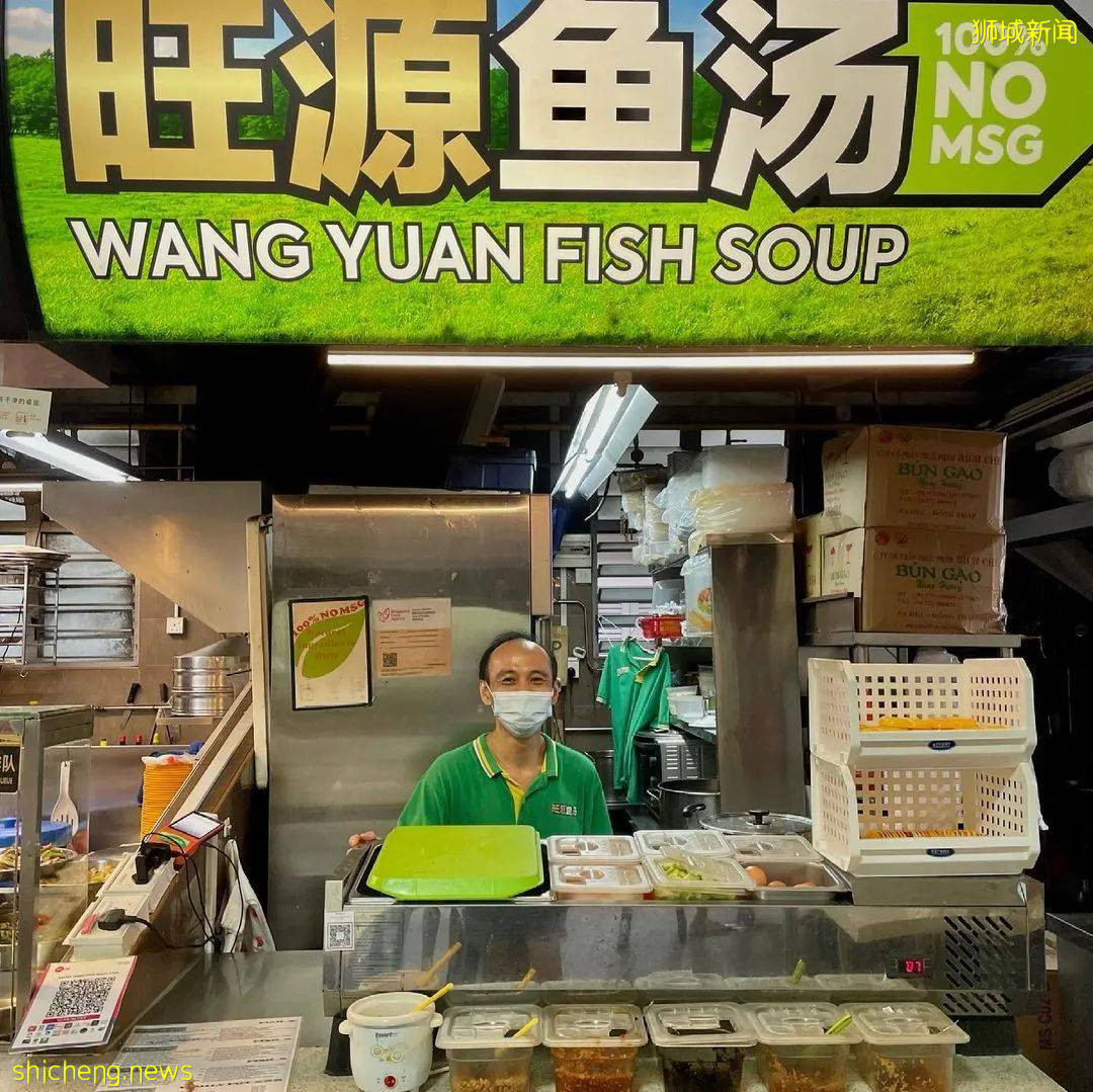 榴梿真愛粉必嘗試！新加坡20款創意榴梿美食不容錯過