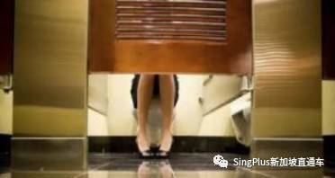 罪惡萌芽,新加坡的大學到底怎麽了