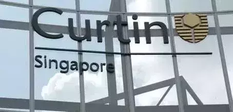 叮咚~2022年新加坡留學申請全攻略,趕緊來看